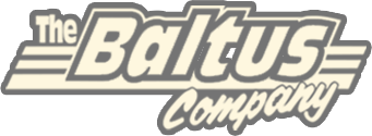 Baltus Oil Company